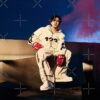 flat750x075f pad750x1000f8f8f8.u2 22 - Stray Kids UK Merch