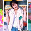 flat750x075f pad750x1000f8f8f8.u2 25 - Stray Kids UK Merch