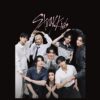 flat750x075f pad750x1000f8f8f8.u2 27 - Stray Kids UK Merch