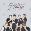 flat750x075f pad750x1000f8f8f8.u2 31 - Stray Kids UK Merch