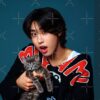 flat750x075f pad750x1000f8f8f8.u2 5 - Stray Kids UK Merch