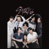 flat750x075f pad750x750f8f8f8 10 - Stray Kids UK Merch
