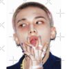 flat750x075f pad750x750f8f8f8 13 - Stray Kids UK Merch