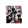 flat750x075f pad750x750f8f8f8 15 - Stray Kids UK Merch