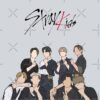 flat750x075f pad750x750f8f8f8 18 - Stray Kids UK Merch