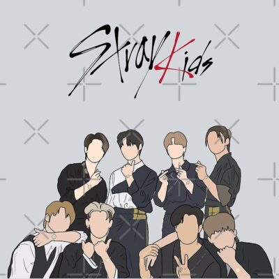 flat750x075f pad750x750f8f8f8 18 - Stray Kids UK Merch