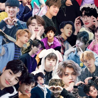 flat750x075f pad750x750f8f8f8 19 - Stray Kids UK Merch
