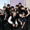 flat750x075f pad750x750f8f8f8 22 - Stray Kids UK Merch