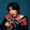 flat750x075f pad750x750f8f8f8 26 - Stray Kids UK Merch