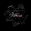 flat750x075f pad750x750f8f8f8 3 - Stray Kids UK Merch