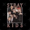 flat750x075f pad750x750f8f8f8 31 - Stray Kids UK Merch