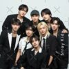 flat750x075f pad750x750f8f8f8 6 - Stray Kids UK Merch