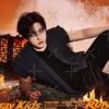 flat750x075f pad750x750f8f8f8 7 - Stray Kids UK Merch