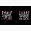 flat750x075f pad750x750f8f8f8.u4 1 - Stray Kids UK Merch