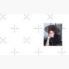 flat750x075f pad750x750f8f8f8.u4 10 - Stray Kids UK Merch