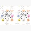 flat750x075f pad750x750f8f8f8.u4 - Stray Kids UK Merch
