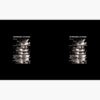 flat750x075f pad750x750f8f8f8.u4 2 - Stray Kids UK Merch