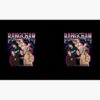 flat750x075f pad750x750f8f8f8.u4 3 - Stray Kids UK Merch