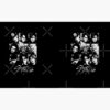 flat750x075f pad750x750f8f8f8.u4 5 - Stray Kids UK Merch