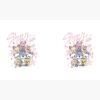 flat750x075f pad750x750f8f8f8.u4 6 - Stray Kids UK Merch