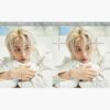 flat750x075f pad750x750f8f8f8.u4 7 - Stray Kids UK Merch