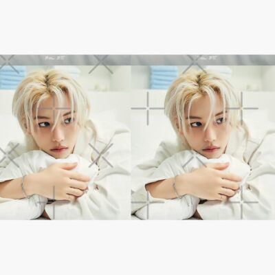 flat750x075f pad750x750f8f8f8.u4 7 - Stray Kids UK Merch