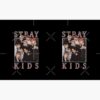 flat750x075f pad750x750f8f8f8.u4 9 - Stray Kids UK Merch