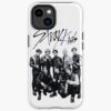 icriphone 14 toughbackax1000 pad1000x1000f8f8f8.u21 10 - Stray Kids UK Merch