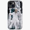 icriphone 14 toughbackax1000 pad1000x1000f8f8f8.u21 - Stray Kids UK Merch