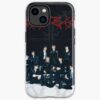 icriphone 14 toughbackax1000 pad1000x1000f8f8f8.u21 11 - Stray Kids UK Merch