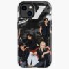 icriphone 14 toughbackax1000 pad1000x1000f8f8f8.u21 13 - Stray Kids UK Merch