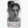 icriphone 14 toughbackax1000 pad1000x1000f8f8f8.u21 14 - Stray Kids UK Merch