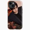 icriphone 14 toughbackax1000 pad1000x1000f8f8f8.u21 16 - Stray Kids UK Merch