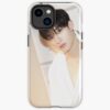 icriphone 14 toughbackax1000 pad1000x1000f8f8f8.u21 17 - Stray Kids UK Merch