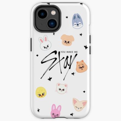 icriphone 14 toughbackax1000 pad1000x1000f8f8f8.u21 18 - Stray Kids UK Merch