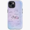 icriphone 14 toughbackax1000 pad1000x1000f8f8f8.u21 19 - Stray Kids UK Merch