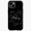 icriphone 14 toughbackax1000 pad1000x1000f8f8f8.u21 3 - Stray Kids UK Merch