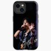 icriphone 14 toughbackax1000 pad1000x1000f8f8f8.u21 5 - Stray Kids UK Merch