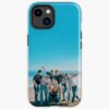 icriphone 14 toughbackax1000 pad1000x1000f8f8f8.u21 7 - Stray Kids UK Merch