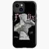 icriphone 14 toughbackax1000 pad1000x1000f8f8f8.u21 8 - Stray Kids UK Merch