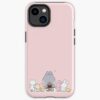 icriphone 14 toughbackax1000 pad1000x1000f8f8f8.u21 9 - Stray Kids UK Merch