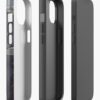 icriphone 14 toughsideax1000 bgf8f8f8.u21 1 - Stray Kids UK Merch