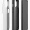 icriphone 14 toughsideax1000 bgf8f8f8.u21 10 - Stray Kids UK Merch
