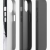 icriphone 14 toughsideax1000 bgf8f8f8.u21 - Stray Kids UK Merch