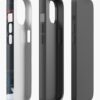 icriphone 14 toughsideax1000 bgf8f8f8.u21 11 - Stray Kids UK Merch