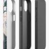 icriphone 14 toughsideax1000 bgf8f8f8.u21 12 - Stray Kids UK Merch