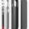 icriphone 14 toughsideax1000 bgf8f8f8.u21 13 - Stray Kids UK Merch