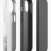 icriphone 14 toughsideax1000 bgf8f8f8.u21 14 - Stray Kids UK Merch