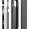 icriphone 14 toughsideax1000 bgf8f8f8.u21 15 - Stray Kids UK Merch