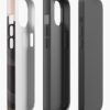 icriphone 14 toughsideax1000 bgf8f8f8.u21 16 - Stray Kids UK Merch